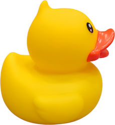 Zanna Toys Патенца за баня Yellow за 6++ месеца