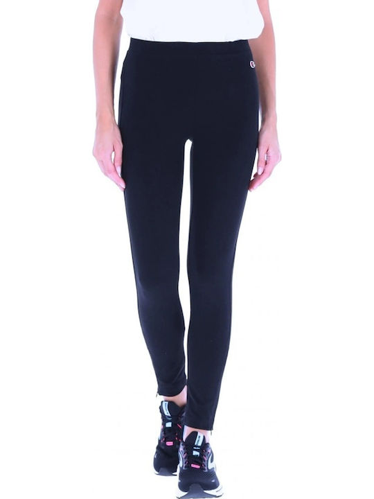 Champion Art Women's Training Legging Black