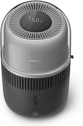 Philips Καθαριστής Αέρα 14W για Χώρους 56m²