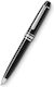 MontBlanc Meisterstuck Kugelschreiber Ballpoint...