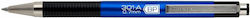 Zebra Ball Kugelschreiber Ballpoint
