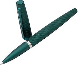 Diplomat Στυλό Rollerball