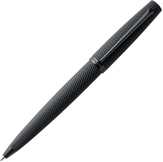 Diplomat Στυλό Ballpoint (Προσωποποιημένο)