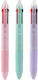 I-Total Ballpoint Pen