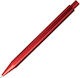 Paper Republic Gel Stift Personalisierung