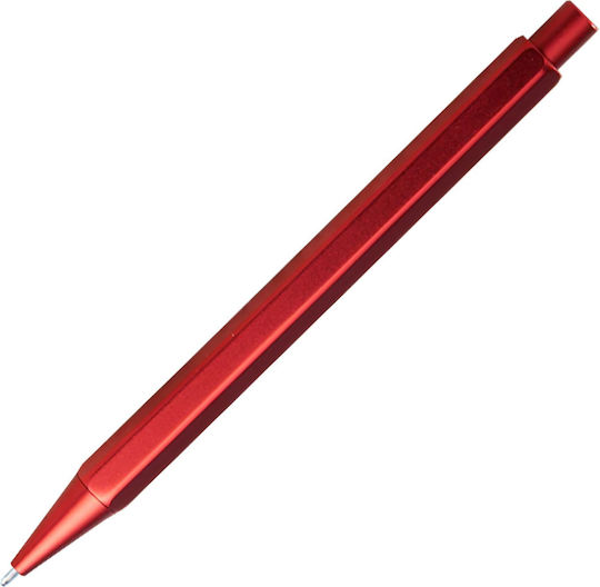 Paper Republic Gel Stift Personalisierung