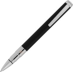 Visetti Ballpoint