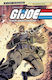 G.i Joe A Real American Hero Roadblock 1 Bd. 1