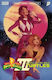 Mighty Morphin Power Rangers Teenage Mutant Ninja Turtles Iii 1, Vol. 1