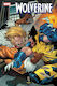 Wolverine 11 Vol. 11