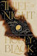 Thief Of Night Holly Black Del Rey