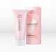 Wella Shinefinity Zero Lift Glaze Προσωρινή Βαφ...