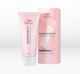 Wella Shinefinity Zero Lift Glaze Προσωρινή Βαφ...
