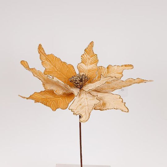 Blume Grande Sektglas 44x50cm 600-47510