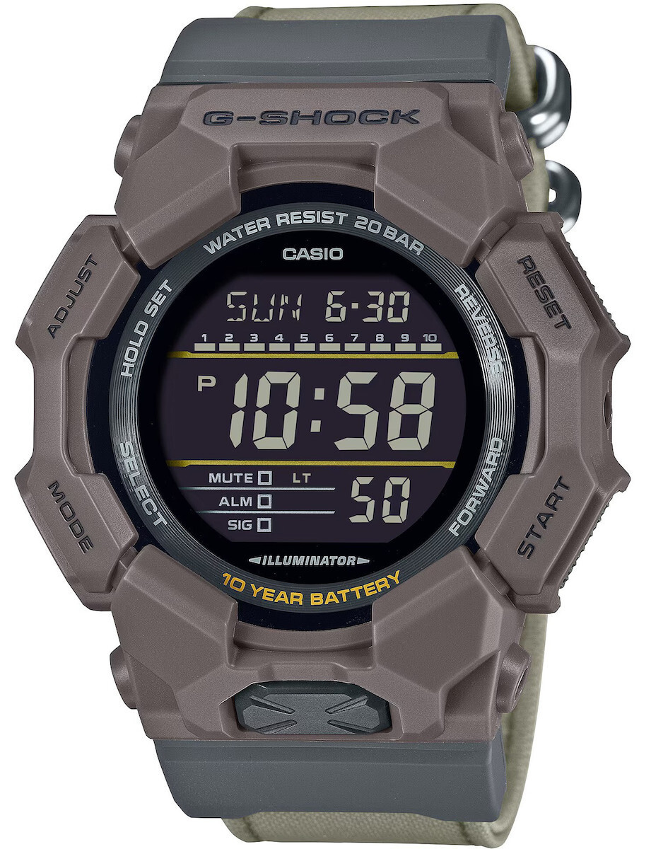 20250922150248_casio_andriko_r