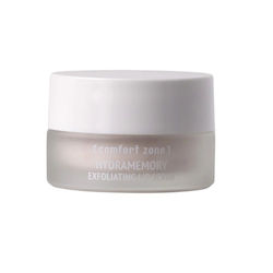 Comfort Zone Gesichtspeelings & -peelings Scrub 10ml