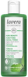 Lavera Gesichtswasser Toning Lotion 200ml