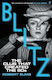 Blitz: The Club That Created The Eighties Robert Elms Faber & Faber