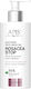Apis Natural Cosmetics Rosacea Stop Facial Cleansing Gel With Moisturizing & Soothing Action 300ml