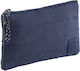 Miquelrius Case Pencil Case Blue