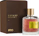 LPDO Intense Eau de Parfum 30ml