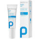 Peclavus Podomed Cream Regeneration Feet 10ml