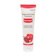 Caremed Hellas Balsam Hidratant Pentru Picioare 150ml
