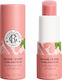 Roger & Gallet Lip Balm 3.5gr