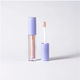 Blondesister Σκιά Ματιών σε Υγρή Μορφή 01 Light Gold 2.5ml