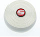 Ταινια Τιμονιου Sram Red 013 Ασπρη