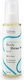 Tzimas Cosmetics Trockenes Öl 100ml