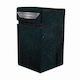 Ultra Pro Universal Dice Tower Premium Warhamme...