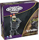 Heroscape Imperator Kayne Army Expansion 1 Assembled Unpainted Figure & 1 Army Card Miniatures Game Accessory Battle Add-on