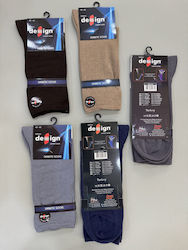 Design Socks Medizinische Kompressionsstrümpfe Design Socks Medizinische Kompressionsstrümpfe