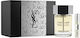 Ysl L´homme Eau de Toilette 100ml