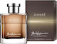 Ambre Eau de Toilette 90ml