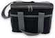 Uncle George Uncle George Insulated Handbag 9 Liters M26 x W18 x H19cm