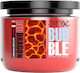 Zenix Face Revitalization Mask 300ml