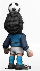 Футболна Легенда Minix Maradona Life Is Life Warm Up #113 Фигура Статуя 12см Футболна Легенда Minix Maradona Life Is Life Warm Up #113 Фигура Статуя 12см