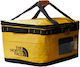 The North Face Base Camp Gear Box Geantă de voi...