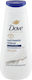 Dove Creamy Moisturizing Bubble Bath 225ml