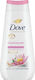 Dove Schaumbad 225ml