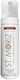 St. Moriz Self Tanning Mousse Σώματος Medium 200ml