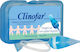 Clinofar Extra Soft Ρινικός Αποφρακτήρας