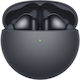 Huawei FreeBuds 7i Bluetooth Handsfree Earphone...