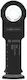 Bosch Pro Paiz 32 Apb Λαμα Πολυεργαλειου 32 X 60 Mm 2608669128