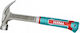 Total Σφυρί 560gr με Πλαστική Λαβή THCH61020L
