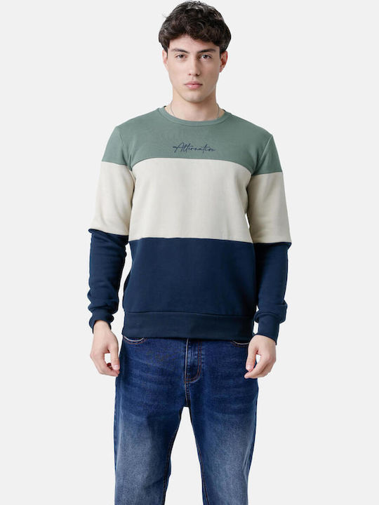 Paco & Co Hanorac Mint