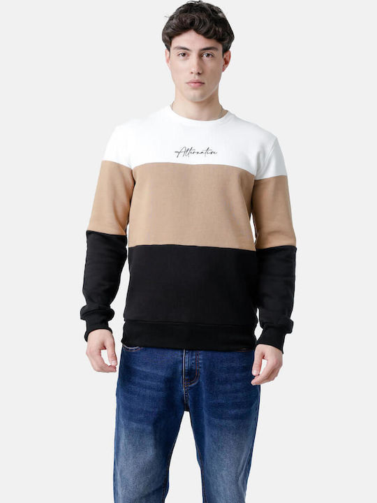 Paco & Co Hanorac Camel