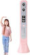Ds Accurate Portable Body Height Meter